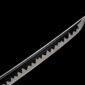 MantraSealKatana06