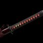 MantraSealKatana09