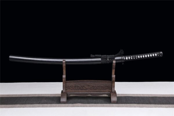 MiyamotoMusashiKatana01