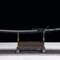 MiyamotoMusashiKatana01