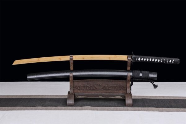 MiyamotoMusashiKatana02