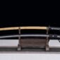 MiyamotoMusashiKatana02