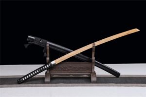 MiyamotoMusashiKatana04
