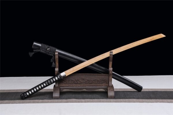 MiyamotoMusashiKatana04