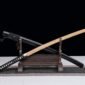 MiyamotoMusashiKatana04