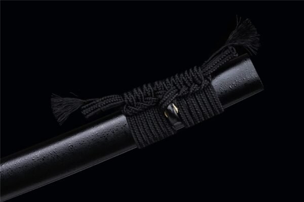 MiyamotoMusashiKatana05