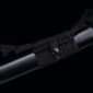 MiyamotoMusashiKatana05
