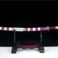 NidaiKitetsukatana