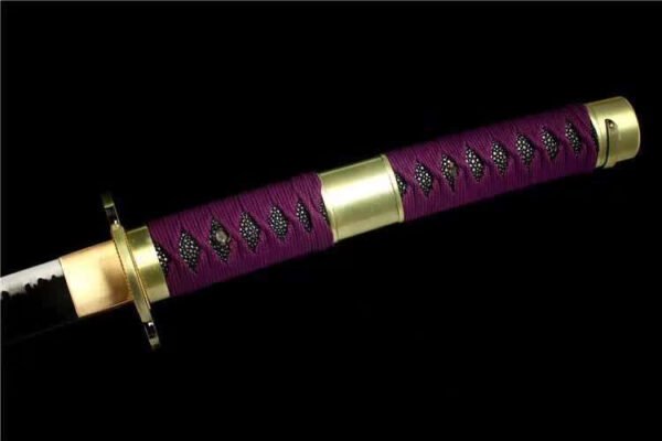 NidaiKitetsukatana_6