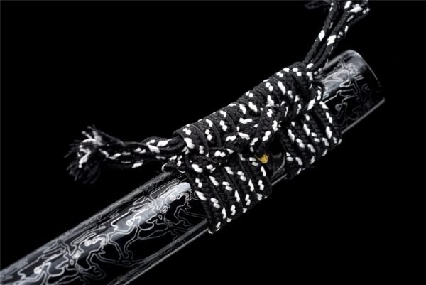 ProudDragonKatana_20