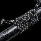 ProudDragonKatana_20