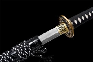 ProudDragonKatana_24