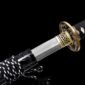 ProudDragonKatana_24