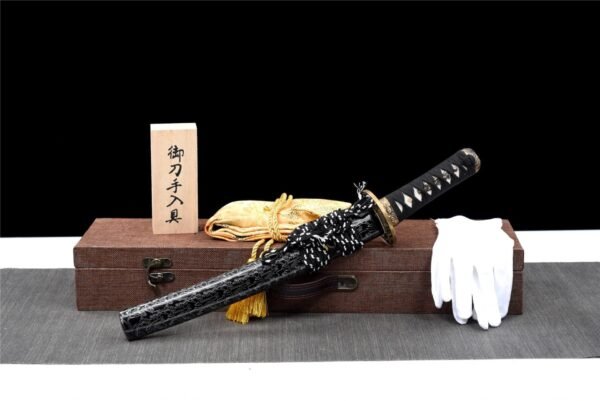 ProudDragonKatana_4