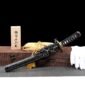 ProudDragonKatana_4