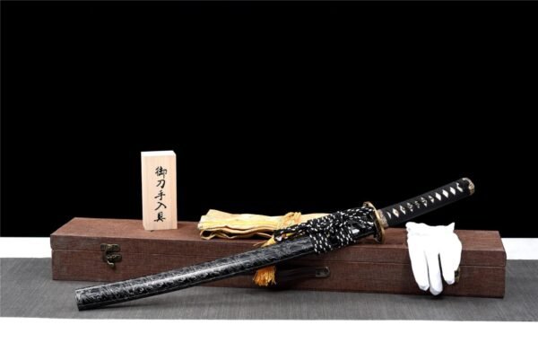 ProudDragonKatana_5