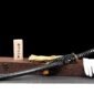 ProudDragonKatana_5