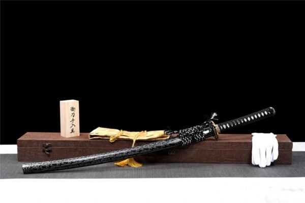 ProudDragonKatana_6