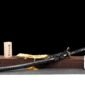 ProudDragonKatana_6