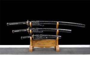 ProudDragonKatana_7