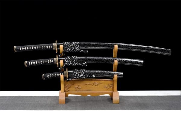 ProudDragonKatana_7