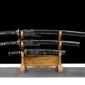 ProudDragonKatana_7
