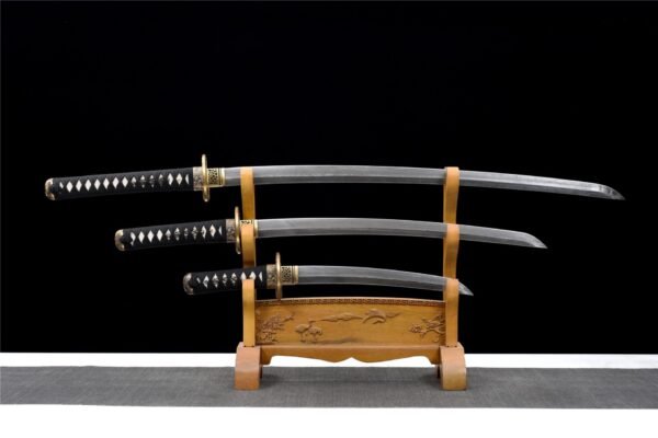 ProudDragonKatana_8