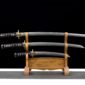 ProudDragonKatana_8