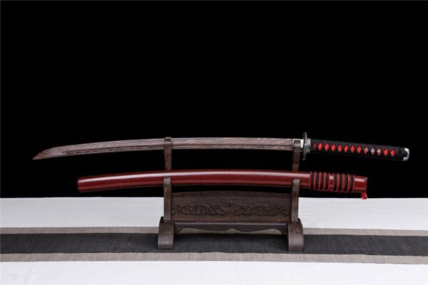 RedCrackkatana01