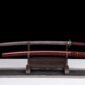RedCrackkatana01