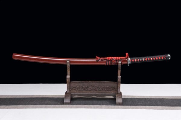 RedCrackkatana01_c3298d55-f7a0-48b8-93bf-d052d26c0d15