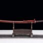 RedCrackkatana01_c3298d55-f7a0-48b8-93bf-d052d26c0d15