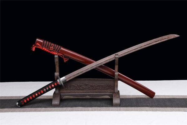 RedCrackkatana03
