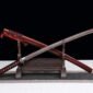 RedCrackkatana03