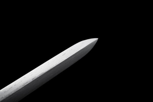 RedPhoenixSword_1