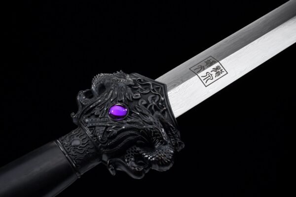 RedPhoenixSword_10