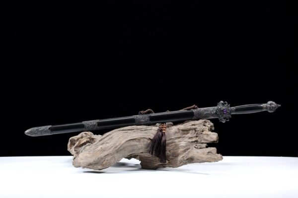 RedPhoenixSword_14