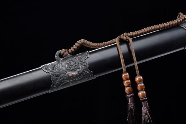 RedPhoenixSword_2