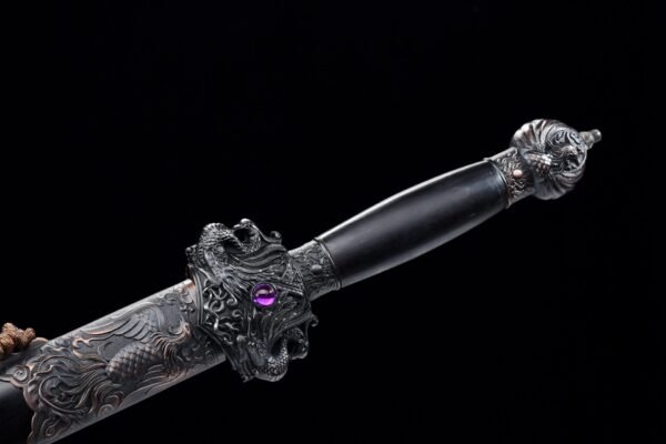 RedPhoenixSword_3