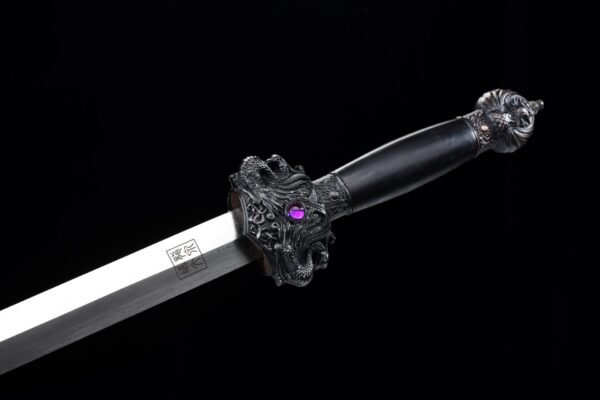 RedPhoenixSword_6
