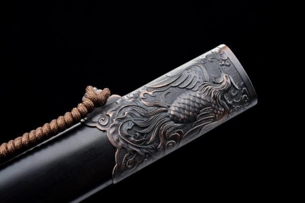 RedPhoenixSword_7