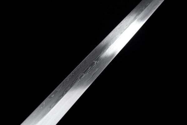 RedPhoenixSword_8