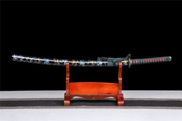 ShadowSnakeKatana01