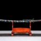 ShadowSnakeKatana01