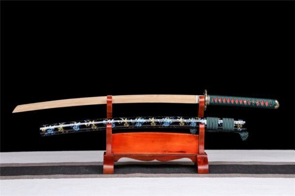 ShadowSnakeKatana02