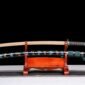 ShadowSnakeKatana02