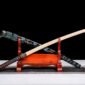 ShadowSnakeKatana03