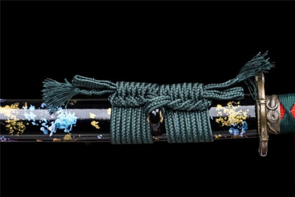 ShadowSnakeKatana04