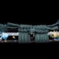 ShadowSnakeKatana04