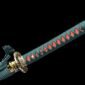 ShadowSnakeKatana05